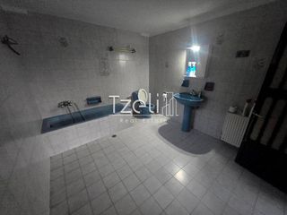 Διαμέρισμα 85 τ.μ. για ενοικίαση, Αχαΐα, Μεσσατίδα-thumb-4