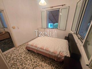 Διαμέρισμα 85 τ.μ. για ενοικίαση, Αχαΐα, Μεσσατίδα-thumb-2