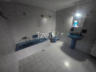 Διαμέρισμα 85 τ.μ. για ενοικίαση, Αχαΐα, Μεσσατίδα-thumb-9