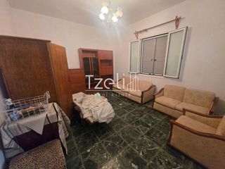 Διαμέρισμα 85 τ.μ. για ενοικίαση, Αχαΐα, Μεσσατίδα-thumb-14