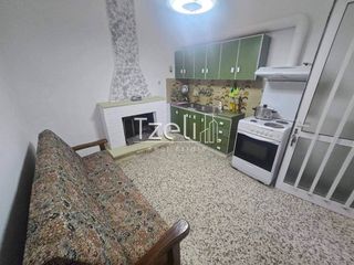 Διαμέρισμα 85 τ.μ. για ενοικίαση, Αχαΐα, Μεσσατίδα-thumb-6