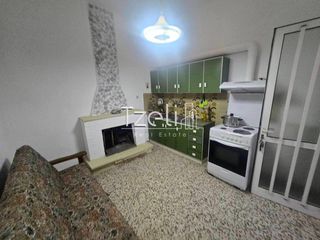 Διαμέρισμα 85 τ.μ. για ενοικίαση