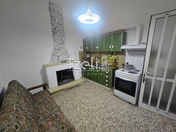 Διαμέρισμα 85 τ.μ. για ενοικίαση, Αχαΐα, Μεσσατίδα