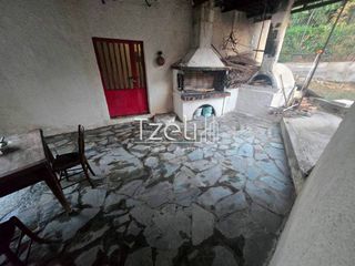 Διαμέρισμα 85 τ.μ. για ενοικίαση, Αχαΐα, Μεσσατίδα-thumb-5