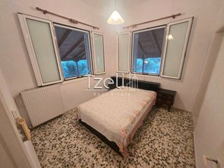 Διαμέρισμα 85 τ.μ. για ενοικίαση, Αχαΐα, Μεσσατίδα-thumb-13