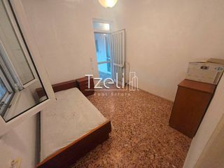 Διαμέρισμα 85 τ.μ. για ενοικίαση, Αχαΐα, Μεσσατίδα-thumb-21