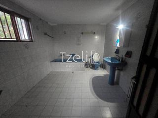 Διαμέρισμα 85 τ.μ. για ενοικίαση, Αχαΐα, Μεσσατίδα-thumb-16