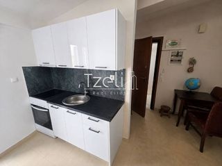 Studio / γκαρσονιέρα 39 τ.μ. για ενοικίαση
