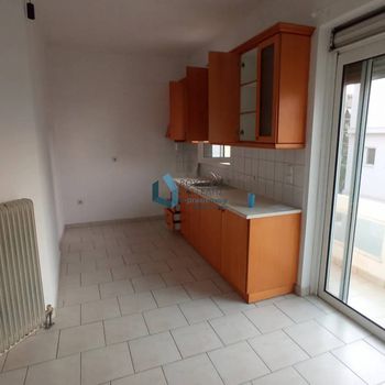 Διαμέρισμα 38 τ.μ. προς ενοικίαση