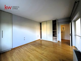 Μονοκατοικία 265 τ.μ. για πώληση, Αργολίδα, Ναύπλιο-thumb-24