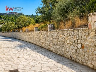 Μονοκατοικία 265 τ.μ. για πώληση, Αργολίδα, Ναύπλιο-thumb-3