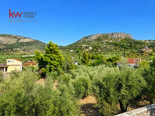Μονοκατοικία 265 τ.μ. για πώληση, Αργολίδα, Ναύπλιο-thumb-28