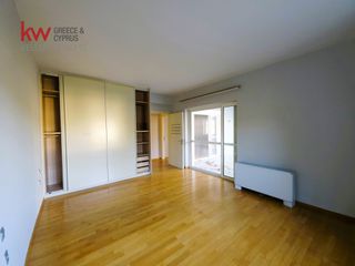 Μονοκατοικία 265 τ.μ. για πώληση, Αργολίδα, Ναύπλιο-thumb-21