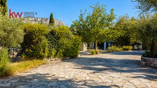 Μονοκατοικία 265 τ.μ. για πώληση, Αργολίδα, Ναύπλιο-thumb-27