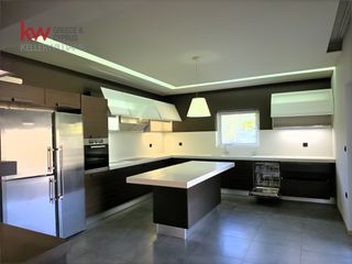 Μονοκατοικία 265 τ.μ. για πώληση, Αργολίδα, Ναύπλιο-thumb-8