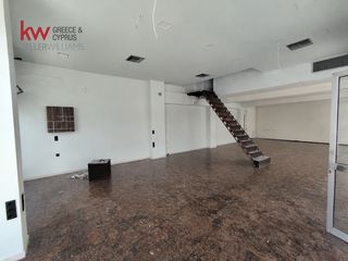 Κατάστημα 115 τ.μ. για ενοικίαση, Αργολίδα, Ναύπλιο-thumb-3