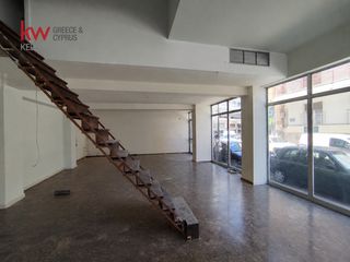 Κατάστημα 115 τ.μ. για ενοικίαση, Αργολίδα, Ναύπλιο-thumb-7