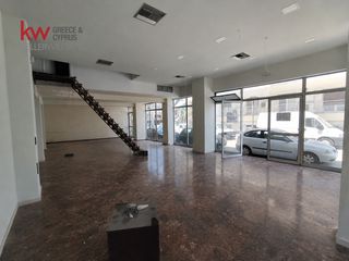 Κατάστημα 115 τ.μ. για ενοικίαση, Αργολίδα, Ναύπλιο-thumb-4