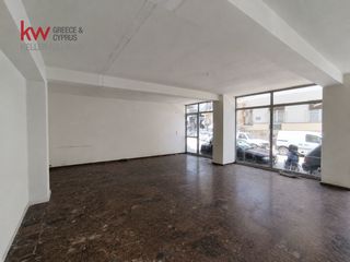 Κατάστημα 115 τ.μ. για ενοικίαση, Αργολίδα, Ναύπλιο-thumb-6