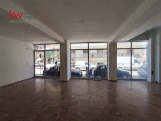 Κατάστημα 115 τ.μ. για ενοικίαση, Αργολίδα, Ναύπλιο-thumb-5