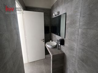 Κατάστημα 115 τ.μ. για ενοικίαση, Αργολίδα, Ναύπλιο-thumb-8