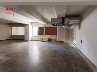 Κατάστημα 115 τ.μ. για ενοικίαση, Αργολίδα, Ναύπλιο-thumb-14