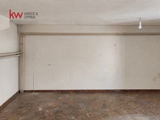 Κατάστημα 115 τ.μ. για ενοικίαση, Αργολίδα, Ναύπλιο-thumb-13