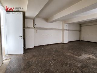 Κατάστημα 115 τ.μ. για ενοικίαση, Αργολίδα, Ναύπλιο-thumb-11