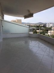 Μεζονέτα 260 τ.μ. για ενοικίαση