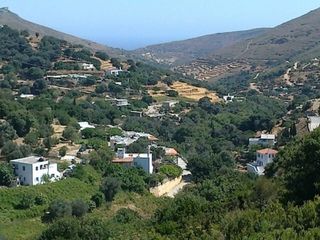 Οικόπεδο 690 τ.μ. για πώληση
