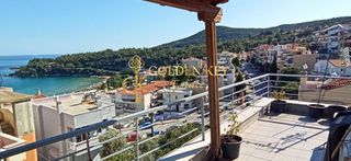Διαμέρισμα 45 τ.μ. προς ενοικίαση, Καλαμίτσα Καβάλας-thumb-8