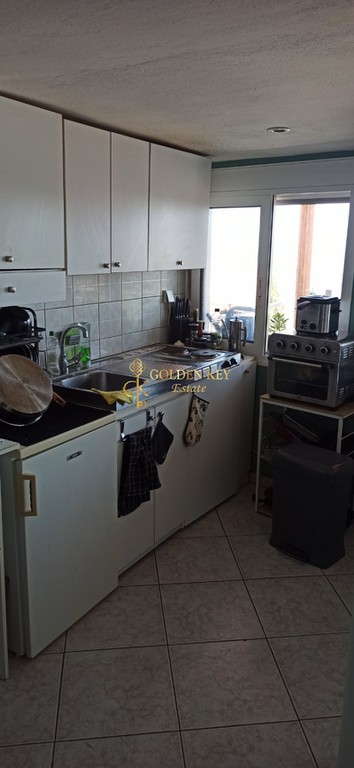 Διαμέρισμα 45 τ.μ. για ενοικίαση, Ν. Καβάλας, Καβάλα