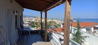 Διαμέρισμα 45 τ.μ. προς ενοικίαση, Καλαμίτσα Καβάλας-thumb-9