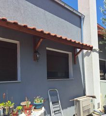 Μονοκατοικία 100 τ.μ. πρός πώληση, Ν. Δράμας, Προσοτσάνη-thumb-11