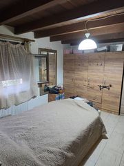 Μονοκατοικία 100 τ.μ. πρός πώληση, Ν. Δράμας, Προσοτσάνη-thumb-12