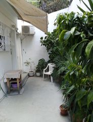 Studio / γκαρσονιέρα 33 τ.μ. για ενοικίαση