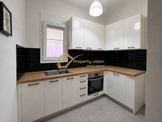 Διαμέρισμα 68 τ.μ. για ενοικίαση