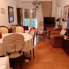 Διαμέρισμα 80 τ.μ. για ενοικίαση