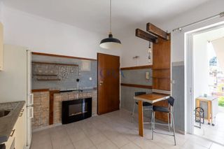 Διαμέρισμα 40 τ.μ. πρός ενοικίαση