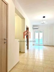 Διαμέρισμα 50 τ.μ. για ενοικίαση