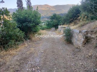 Οικόπεδο 500 τ.μ. για πώληση, Ν. Λασιθίου, Νεάπολη-thumb-3