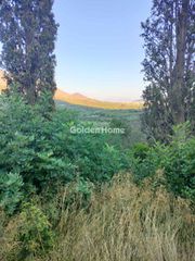Οικόπεδο 500 τ.μ. για πώληση