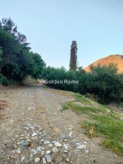 Οικόπεδο 500 τ.μ. για πώληση, Ν. Λασιθίου, Νεάπολη-thumb-6