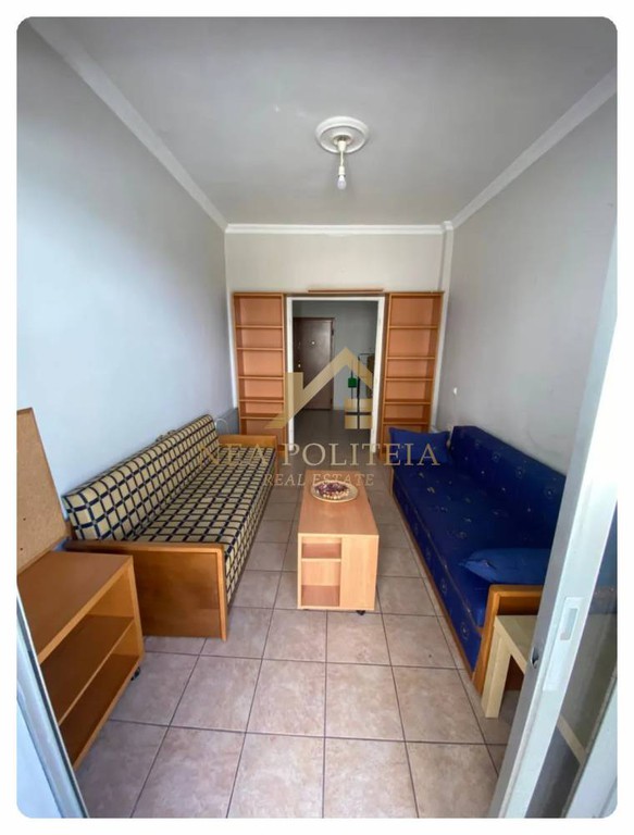 Studio / γκαρσονιέρα 45 τ.μ. προς πώληση, Ιπποκράτειο