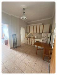 Studio / γκαρσονιέρα 45 τ.μ. για πώληση