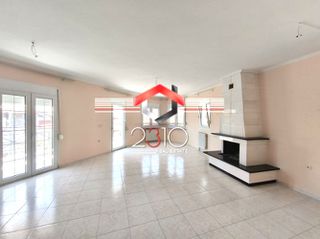 Διαμέρισμα 125 τ.μ. για ενοικίαση