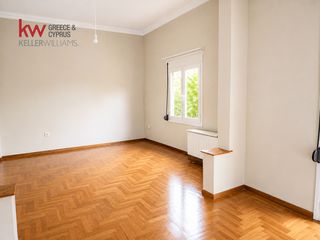 Διαμέρισμα 145 τ.μ. για ενοικίαση