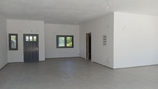 Κατάστημα 120 τ.μ. για ενοικίαση