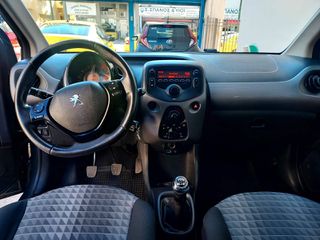 Peugeot 108 2021-thumb-3