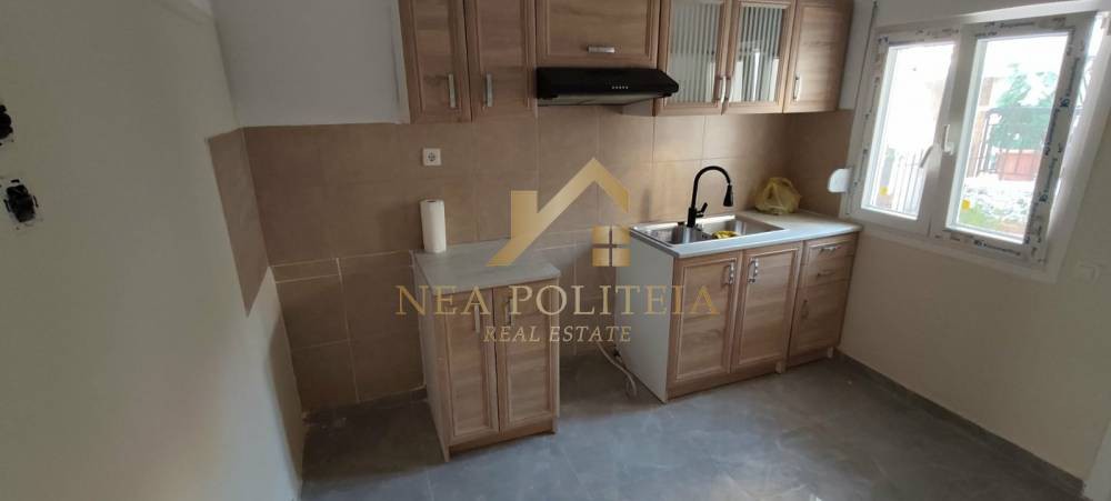 Μονοκατοικία 68 τ.μ. προς ενοικίαση, Πρόνοια